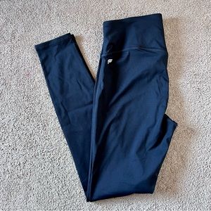NWT Fabletics Leggings